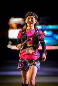 BIB: 
                            <button type="button" onclick="openModal(19563765)" class="btn btn-primary btn-sm float-right btn-popup" data-toggle="modal" data-target=".modal-high-quality">
                        <i class="fas fa-shopping-cart"></i> Add to Cart
                    </button>
                                            <button type="button" onclick="isThisMe(19563765, true)" class="btn btn-success btn-sm float-right btn-popup btn-isme hidden" data-toggle="tooltip" data-placement="bottom" title="นี่คือรูปของคุณใช่ไหม คลิกที่นี่เพื่อเอาเข้าอัลบั้ม">
                        <i class="fas fa-plus"></i> Add to album
                    </button>
                    <button type="button" onclick="isThisMe(19563765, false)" class="btn btn-warning btn-sm float-right btn-popup btn-isnotme hidden">
                        <i class="fas fa-ban"></i> Remove from album
                    </button>